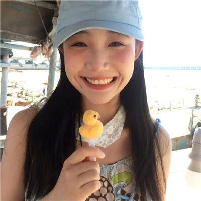风云之十里洋场