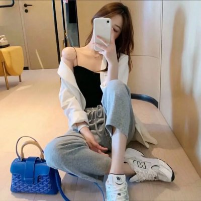 迈向一星料理