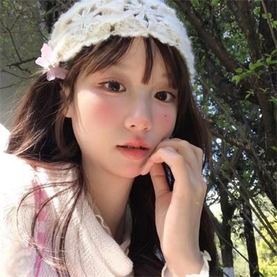 小小爱火花