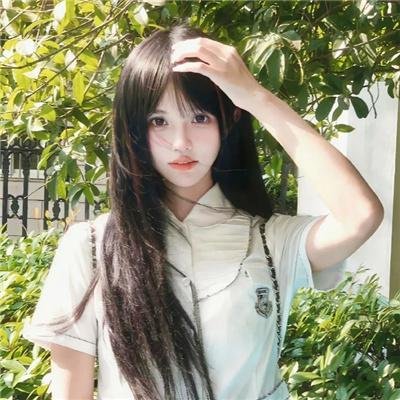 浪漫的蓝色2000
