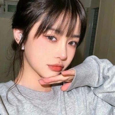 杨门少年
