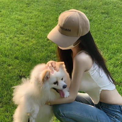 关于你的想法