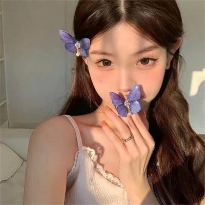 皇后复仇中