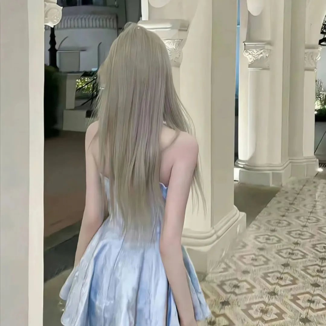 英勇废柴