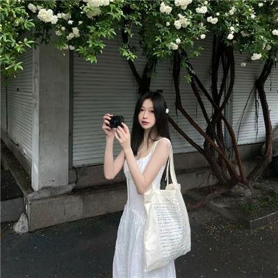 回马亭