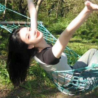 老友记第三季