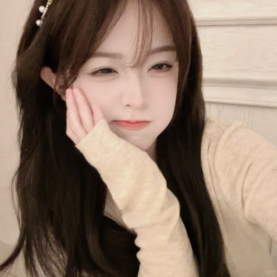 契卡