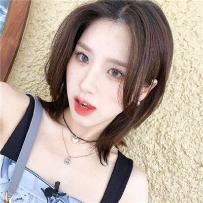 32颗药丸：我姐姐的自杀