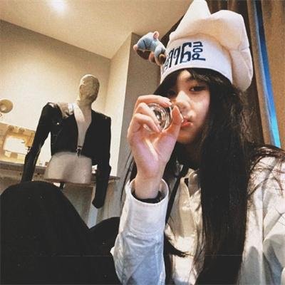 噩梦降临