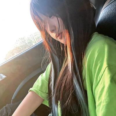很远很远