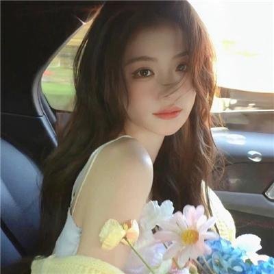 英雄联盟
