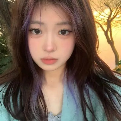 小棉袄