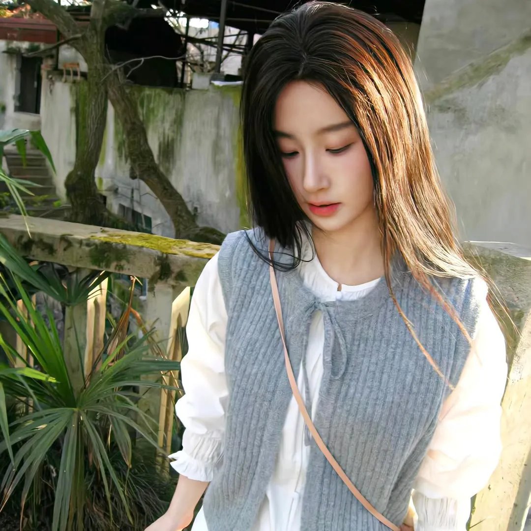 圣女贞德的审判