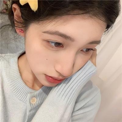 我的青春道馆