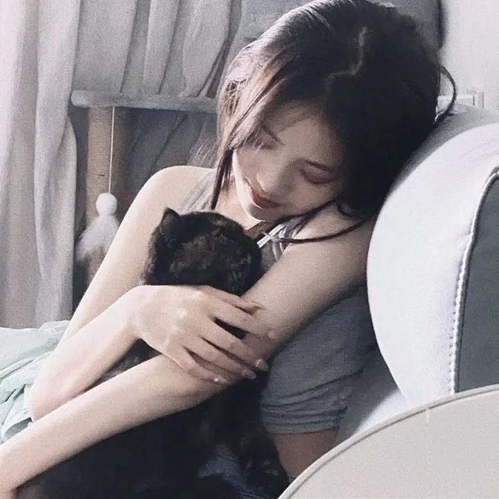 我家的英雄剧版