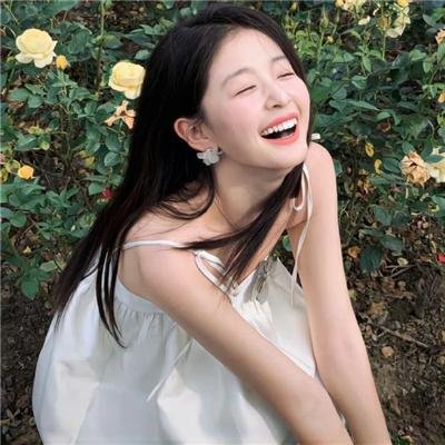 影子军队