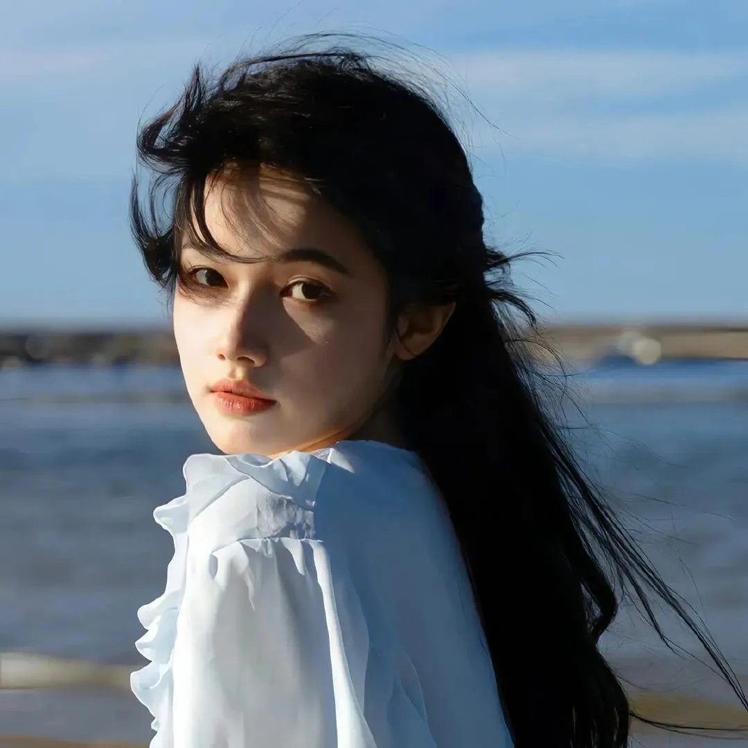 2019天猫双十一狂欢夜