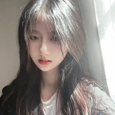 性福拉警报